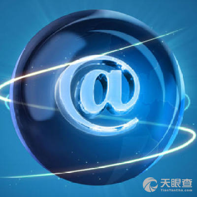 计算机四级网络工程师考试题库 计算机网络工程学习指南