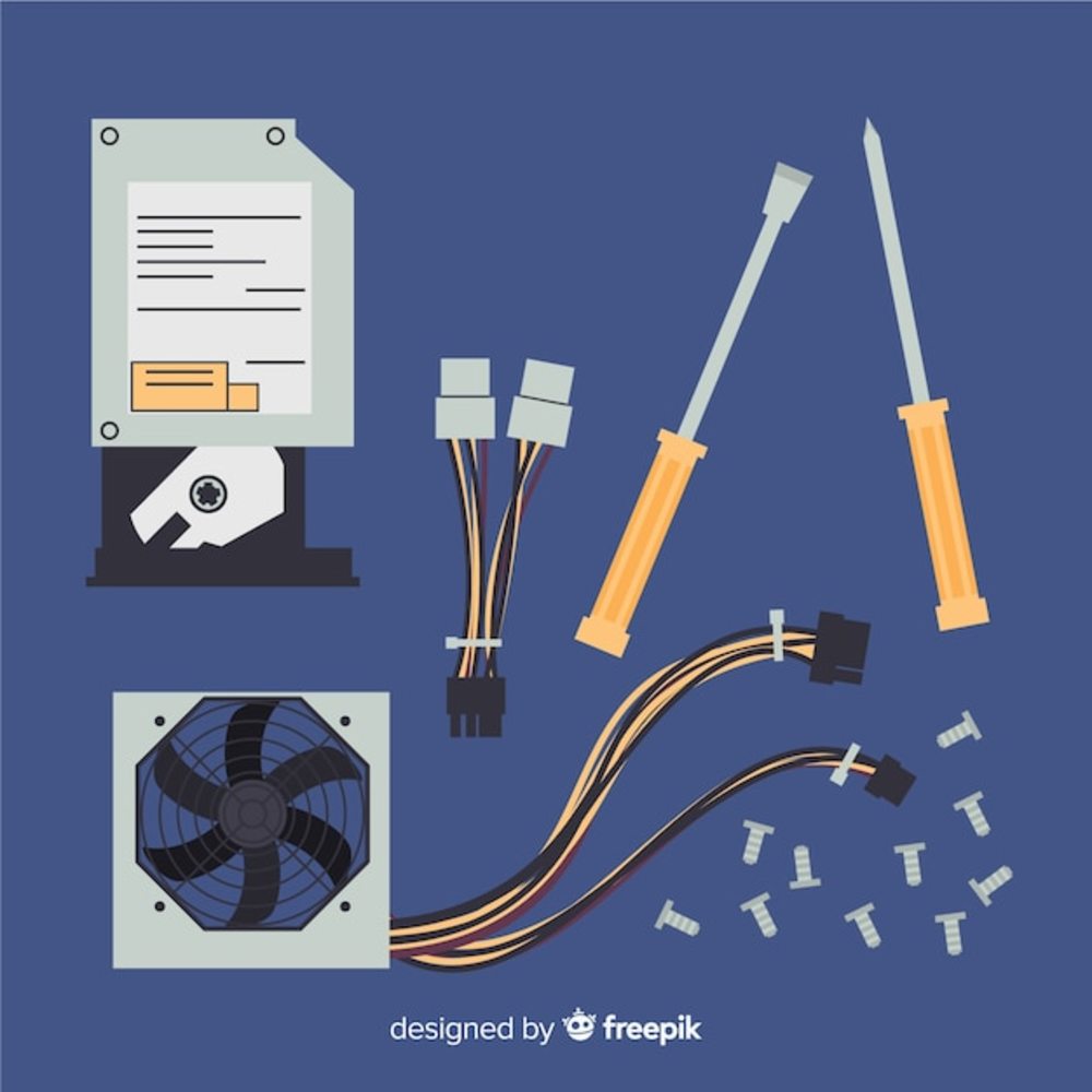 平面计算机工程与计算机网络工程的融合与发展