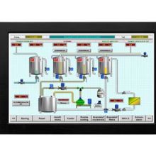 济南金迈特自动化工程公司 引领工业网络通讯与工程集成服务