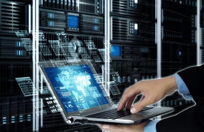 网络工程师培训 学校选择与学费指南