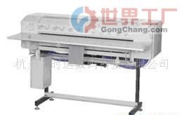 丹东市世博电脑网络 依托世界工厂网全球企业库，深耕计算机网络工程服务