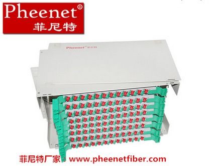 弱电系统集成与计算机网络系统工程 构建智能时代的数字神经中枢