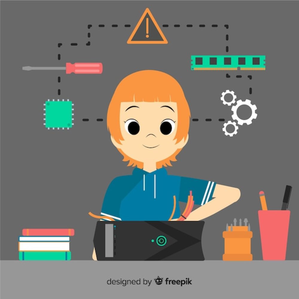 平面计算机工程与计算机网络工程的融合与发展